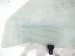 Sold 2021 Hyundai Venue Front Passenger Door Glass Window 82420 K2000 Replacement Sold 2021 Hyundai Venue Front Passenger Door Glass Window 82420 K2000 Replacement thumbnail