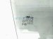 Sold 2021 Hyundai Venue Front Passenger Door Glass Window 82420 K2000 Replacement Sold 2021 Hyundai Venue Front Passenger Door Glass Window 82420 K2000 Replacement thumbnail