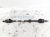 Sold 2021 Hyundai Venue Front Passenger Cv Axle Drive Shaft 49501 K2040 Replacement Sold 2021 Hyundai Venue Front Passenger Cv Axle Drive Shaft 49501 K2040 Replacement thumbnail