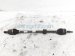 Sold 2021 Hyundai Venue Front Passenger Cv Axle Drive Shaft 49501 K2040 Replacement Sold 2021 Hyundai Venue Front Passenger Cv Axle Drive Shaft 49501 K2040 Replacement thumbnail