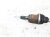 Sold 2021 Hyundai Venue Front Passenger Cv Axle Drive Shaft 49501 K2040 Replacement Sold 2021 Hyundai Venue Front Passenger Cv Axle Drive Shaft 49501 K2040 Replacement thumbnail