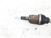 Sold 2021 Hyundai Venue Front Passenger Cv Axle Drive Shaft 49501 K2040 Replacement Sold 2021 Hyundai Venue Front Passenger Cv Axle Drive Shaft 49501 K2040 Replacement thumbnail