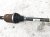 Sold 2021 Hyundai Venue Front Passenger Cv Axle Drive Shaft 49501 K2040 Replacement Sold 2021 Hyundai Venue Front Passenger Cv Axle Drive Shaft 49501 K2040 Replacement thumbnail
