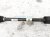 Sold 2021 Hyundai Venue Front Passenger Cv Axle Drive Shaft 49501 K2040 Replacement Sold 2021 Hyundai Venue Front Passenger Cv Axle Drive Shaft 49501 K2040 Replacement thumbnail