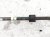Sold 2021 Hyundai Venue Front Passenger Cv Axle Drive Shaft 49501 K2040 Replacement Sold 2021 Hyundai Venue Front Passenger Cv Axle Drive Shaft 49501 K2040 Replacement thumbnail