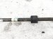 Sold 2021 Hyundai Venue Front Passenger Cv Axle Drive Shaft 49501 K2040 Replacement Sold 2021 Hyundai Venue Front Passenger Cv Axle Drive Shaft 49501 K2040 Replacement thumbnail