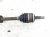 Sold 2021 Hyundai Venue Front Passenger Cv Axle Drive Shaft 49501 K2040 Replacement Sold 2021 Hyundai Venue Front Passenger Cv Axle Drive Shaft 49501 K2040 Replacement thumbnail