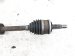 Sold 2021 Hyundai Venue Front Passenger Cv Axle Drive Shaft 49501 K2040 Replacement Sold 2021 Hyundai Venue Front Passenger Cv Axle Drive Shaft 49501 K2040 Replacement thumbnail