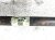 Sold 2021 Hyundai Venue Front Passenger Cv Axle Drive Shaft 49501 K2040 Replacement Sold 2021 Hyundai Venue Front Passenger Cv Axle Drive Shaft 49501 K2040 Replacement thumbnail