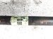 Sold 2021 Hyundai Venue Front Passenger Cv Axle Drive Shaft 49501 K2040 Replacement Sold 2021 Hyundai Venue Front Passenger Cv Axle Drive Shaft 49501 K2040 Replacement thumbnail