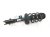 Sold 2021 Hyundai Venue Front Passenger Strut + Spring 54651 K2100 Replacement Sold 2021 Hyundai Venue Front Passenger Strut + Spring 54651 K2100 Replacement thumbnail