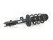 Sold 2021 Hyundai Venue Front Passenger Strut + Spring 54651 K2100 Replacement Sold 2021 Hyundai Venue Front Passenger Strut + Spring 54651 K2100 Replacement thumbnail