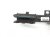 Sold 2021 Hyundai Venue Front Passenger Strut + Spring 54651 K2100 Replacement Sold 2021 Hyundai Venue Front Passenger Strut + Spring 54651 K2100 Replacement thumbnail