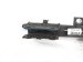 Sold 2021 Hyundai Venue Front Passenger Strut + Spring 54651 K2100 Replacement Sold 2021 Hyundai Venue Front Passenger Strut + Spring 54651 K2100 Replacement thumbnail