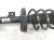 Sold 2021 Hyundai Venue Front Passenger Strut + Spring 54651 K2100 Replacement Sold 2021 Hyundai Venue Front Passenger Strut + Spring 54651 K2100 Replacement thumbnail