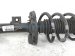 Sold 2021 Hyundai Venue Front Passenger Strut + Spring 54651 K2100 Replacement Sold 2021 Hyundai Venue Front Passenger Strut + Spring 54651 K2100 Replacement thumbnail