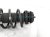 Sold 2021 Hyundai Venue Front Passenger Strut + Spring 54651 K2100 Replacement Sold 2021 Hyundai Venue Front Passenger Strut + Spring 54651 K2100 Replacement thumbnail