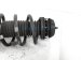 Sold 2021 Hyundai Venue Front Passenger Strut + Spring 54651 K2100 Replacement Sold 2021 Hyundai Venue Front Passenger Strut + Spring 54651 K2100 Replacement thumbnail