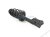 Sold 2021 Hyundai Venue Front Passenger Strut + Spring 54651 K2100 Replacement Sold 2021 Hyundai Venue Front Passenger Strut + Spring 54651 K2100 Replacement thumbnail