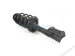 Sold 2021 Hyundai Venue Front Passenger Strut + Spring 54651 K2100 Replacement Sold 2021 Hyundai Venue Front Passenger Strut + Spring 54651 K2100 Replacement thumbnail