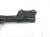 Sold 2021 Hyundai Venue Front Passenger Strut + Spring 54651 K2100 Replacement Sold 2021 Hyundai Venue Front Passenger Strut + Spring 54651 K2100 Replacement thumbnail