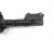 Sold 2021 Hyundai Venue Front Passenger Strut + Spring 54651 K2100 Replacement Sold 2021 Hyundai Venue Front Passenger Strut + Spring 54651 K2100 Replacement thumbnail