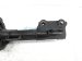 Sold 2021 Hyundai Venue Front Passenger Strut + Spring 54651 K2100 Replacement Sold 2021 Hyundai Venue Front Passenger Strut + Spring 54651 K2100 Replacement thumbnail
