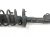 Sold 2021 Hyundai Venue Front Passenger Strut + Spring 54651 K2100 Replacement Sold 2021 Hyundai Venue Front Passenger Strut + Spring 54651 K2100 Replacement thumbnail