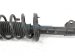 Sold 2021 Hyundai Venue Front Passenger Strut + Spring 54651 K2100 Replacement Sold 2021 Hyundai Venue Front Passenger Strut + Spring 54651 K2100 Replacement thumbnail