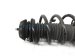 Sold 2021 Hyundai Venue Front Passenger Strut + Spring 54651 K2100 Replacement Sold 2021 Hyundai Venue Front Passenger Strut + Spring 54651 K2100 Replacement thumbnail