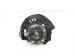 Sold 2021 Hyundai Venue Front Driver Spindle Knuckle Hub 51715 K2000 Replacement Sold 2021 Hyundai Venue Front Driver Spindle Knuckle Hub 51715 K2000 Replacement thumbnail