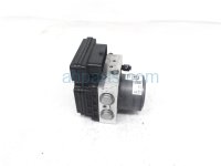 $75 Hyundai ABS/VSA PUMP MODULATOR $75 Hyundai ABS/VSA PUMP MODULATOR