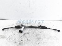 $249 Hyundai POWER STEERING RACK & PINION $249 Hyundai POWER STEERING RACK & PINION