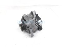 $75 Hyundai ALTERNATOR / GENERATOR $75 Hyundai ALTERNATOR / GENERATOR
