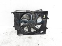 $240 Hyundai RADIATOR FAN ASSEMBLY $240 Hyundai RADIATOR FAN ASSEMBLY