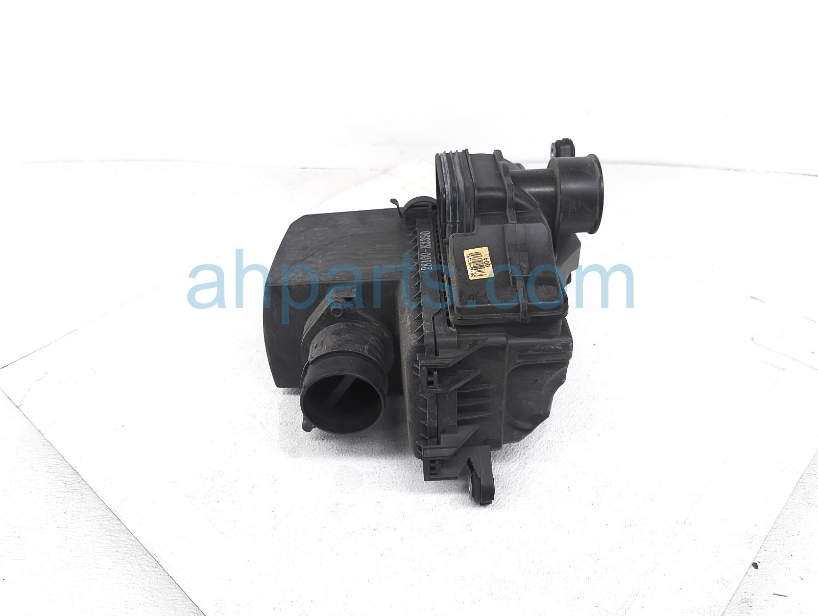エアーファンデーション FM3015-Y-2-S-1 – Everwell Air Conditioning