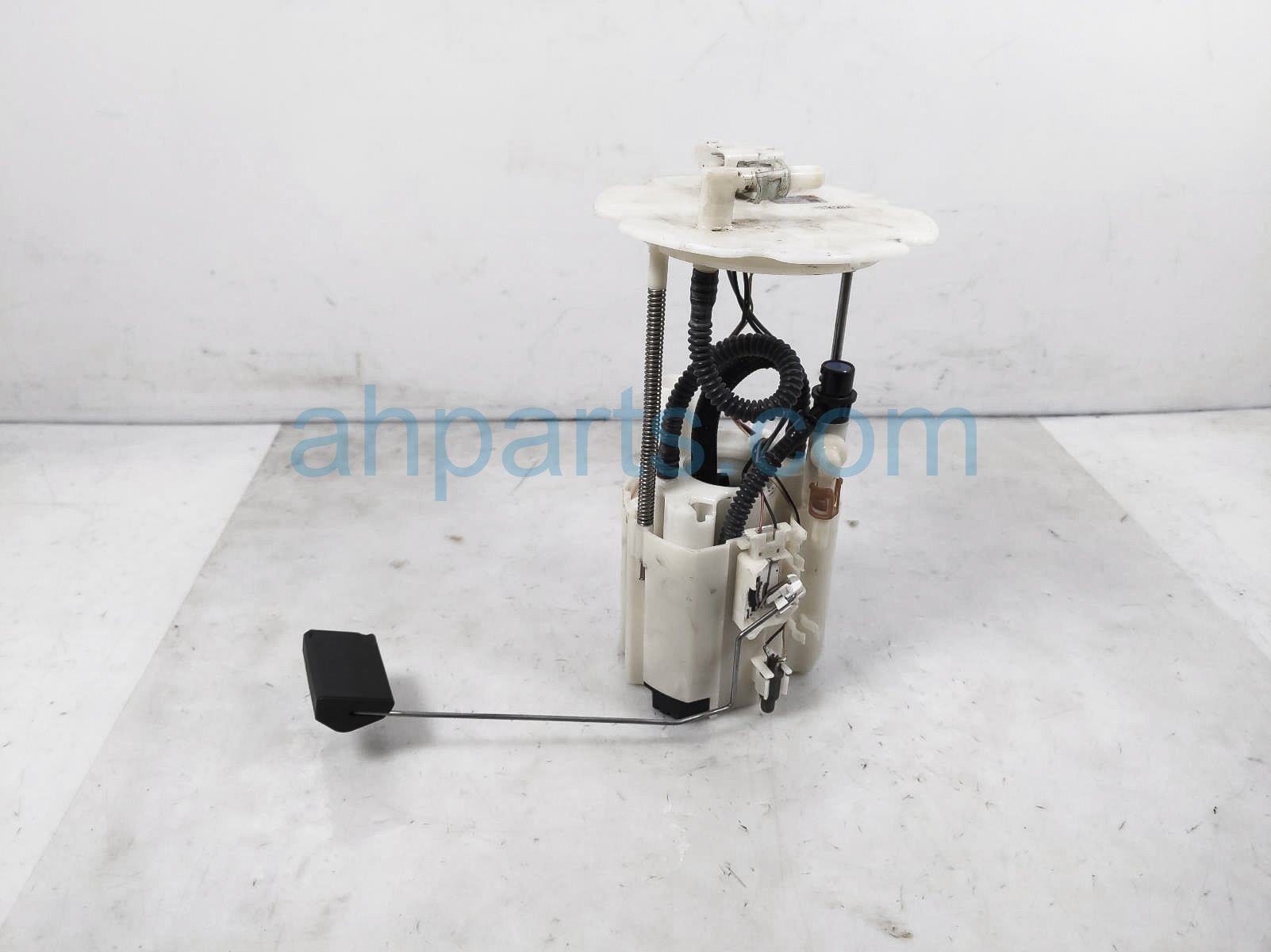 $75 Infiniti GAS / FUEL PUMP (TANK MOUNTED) $75 Infiniti GAS / FUEL PUMP (TANK MOUNTED)