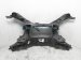 Sold 2009 Infiniti G37 Crossmember Rear Sub Frame / Cradle 55400 JL00E Replacement Sold 2009 Infiniti G37 Crossmember Rear Sub Frame / Cradle 55400 JL00E Replacement thumbnail