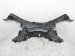 Sold 2009 Infiniti G37 Crossmember Rear Sub Frame / Cradle 55400 JL00E Replacement Sold 2009 Infiniti G37 Crossmember Rear Sub Frame / Cradle 55400 JL00E Replacement thumbnail