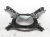 Sold 2009 Infiniti G37 Crossmember Rear Sub Frame / Cradle 55400 JL00E Replacement Sold 2009 Infiniti G37 Crossmember Rear Sub Frame / Cradle 55400 JL00E Replacement thumbnail