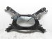 Sold 2009 Infiniti G37 Crossmember Rear Sub Frame / Cradle 55400 JL00E Replacement Sold 2009 Infiniti G37 Crossmember Rear Sub Frame / Cradle 55400 JL00E Replacement thumbnail