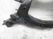 Sold 2009 Infiniti G37 Crossmember Rear Sub Frame / Cradle 55400 JL00E Replacement Sold 2009 Infiniti G37 Crossmember Rear Sub Frame / Cradle 55400 JL00E Replacement thumbnail