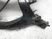 Sold 2009 Infiniti G37 Crossmember Rear Sub Frame / Cradle 55400 JL00E Replacement Sold 2009 Infiniti G37 Crossmember Rear Sub Frame / Cradle 55400 JL00E Replacement thumbnail