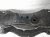 Sold 2009 Infiniti G37 Crossmember Rear Sub Frame / Cradle 55400 JL00E Replacement Sold 2009 Infiniti G37 Crossmember Rear Sub Frame / Cradle 55400 JL00E Replacement thumbnail