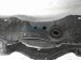 Sold 2009 Infiniti G37 Crossmember Rear Sub Frame / Cradle 55400 JL00E Replacement Sold 2009 Infiniti G37 Crossmember Rear Sub Frame / Cradle 55400 JL00E Replacement thumbnail