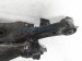 Sold 2009 Infiniti G37 Crossmember Rear Sub Frame / Cradle 55400 JL00E Replacement Sold 2009 Infiniti G37 Crossmember Rear Sub Frame / Cradle 55400 JL00E Replacement thumbnail