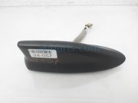 $35 Subaru ROOF ANTENNA - BLACK HOUSING $35 Subaru ROOF ANTENNA - BLACK HOUSING