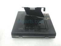 $200 Subaru SMART ECU CONTROL MODULE $200 Subaru SMART ECU CONTROL MODULE