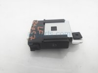 $90 Subaru HID HEADLIGHT CONTROL MODULE $90 Subaru HID HEADLIGHT CONTROL MODULE