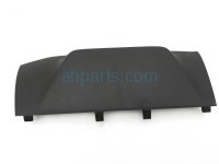 $70 Subaru DRIVER MONITORING DISPLAY UNIT $70 Subaru DRIVER MONITORING DISPLAY UNIT